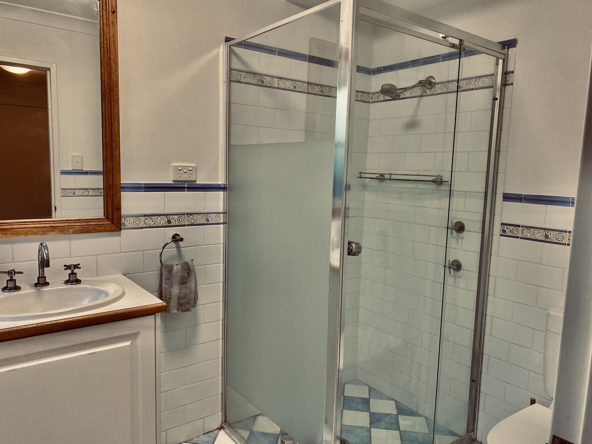 Terrigal Sails Serviced Apartments Экстерьер фото