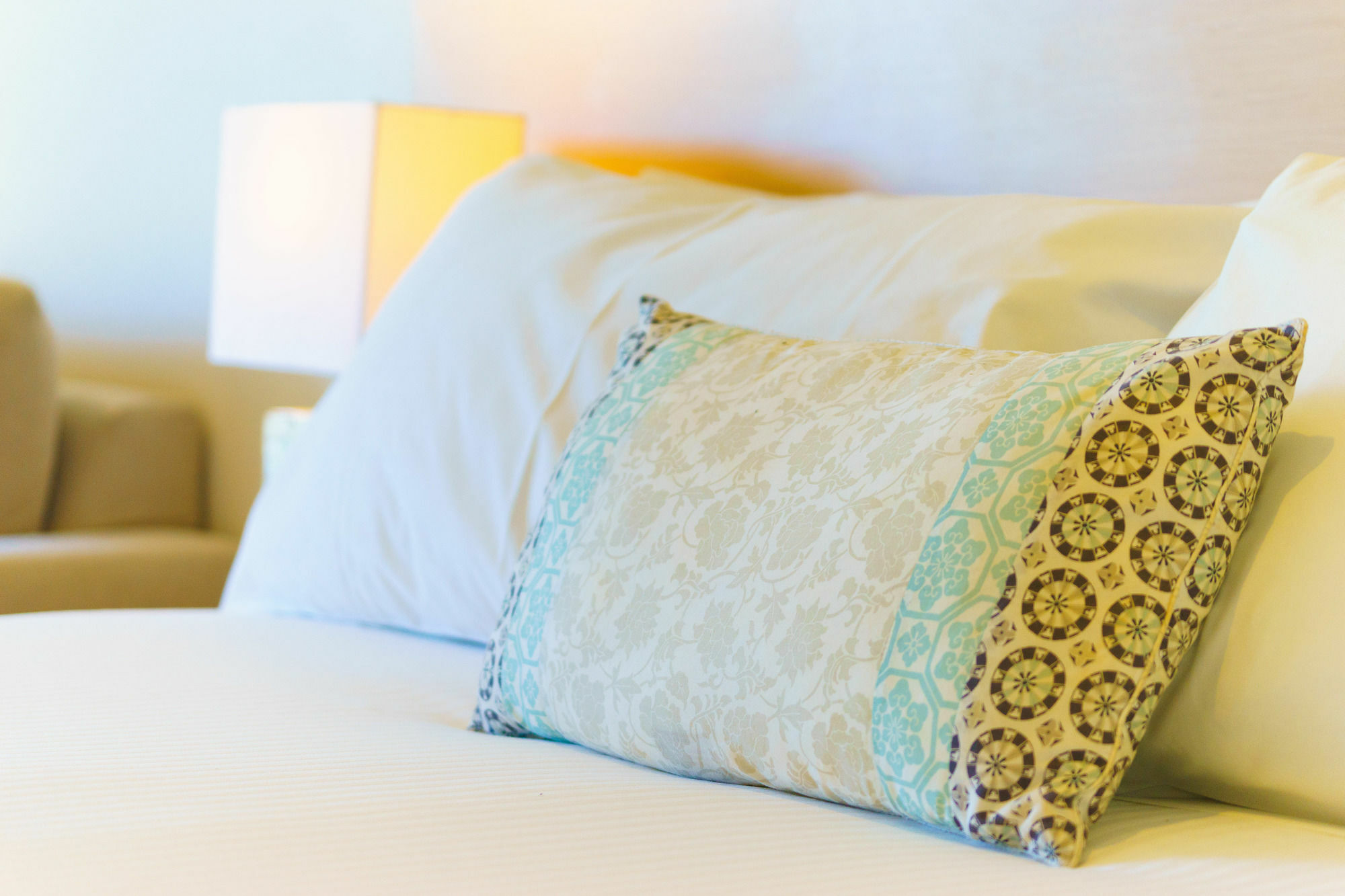 Terrigal Sails Serviced Apartments Экстерьер фото